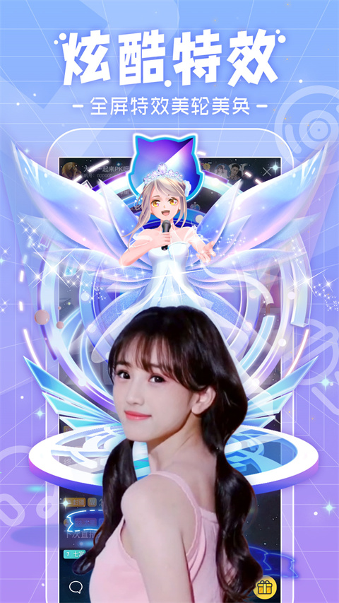 開云·kaiyun體育