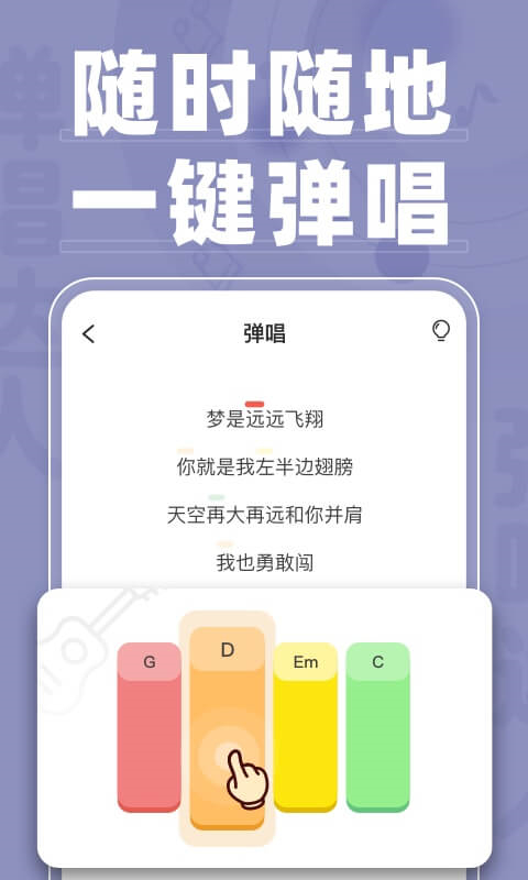 九州bet9登陸