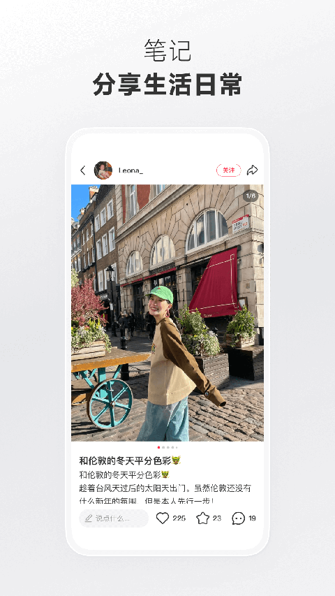 杏悅2娛樂注冊平臺
